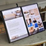 ASUS ZenBook Duo OLED (2024)