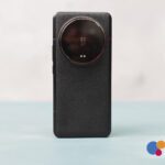 Recensione Xiaomi 14 Ultra: Ecco il Cameraphone!