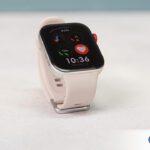 Recensione Huawei Watch Fit 3: Un best buy!